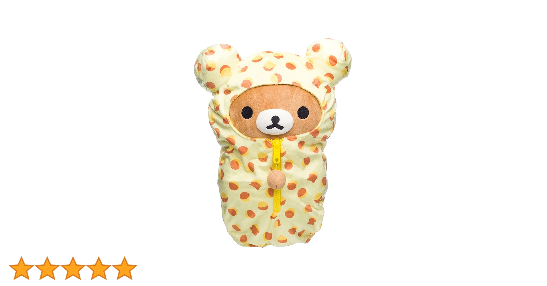 81swGlXYXdL.jpg_BO30,255,255,